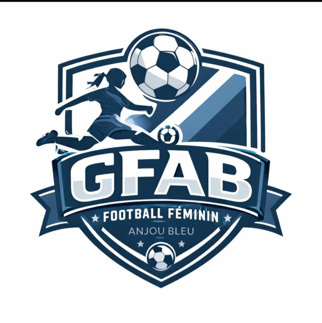 GFAB